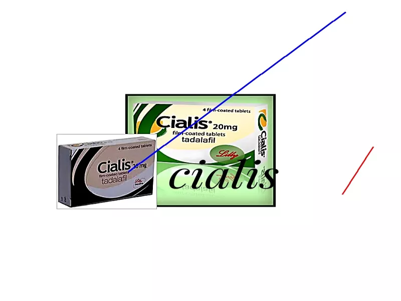 Comment acheter du cialis en belgique